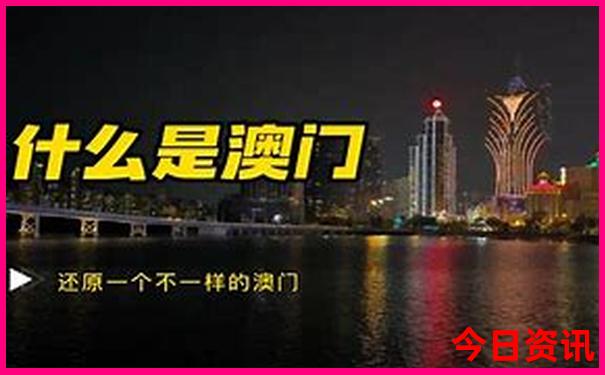 甘肃七日游最佳旅游路线