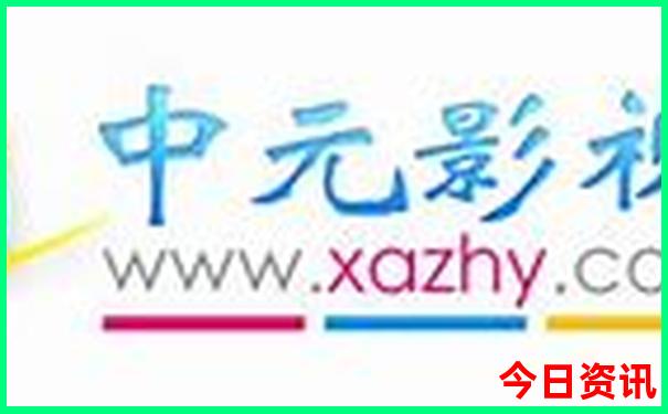 暑假适合自驾游的旅游景点
