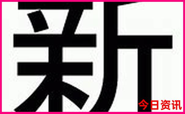 陆埠一日游最佳去处