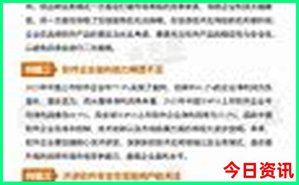 江苏必去十大景点推荐