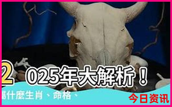 通灵大峡谷游玩攻略